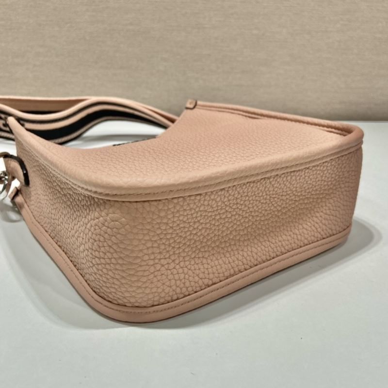 Pra*a satchel bags